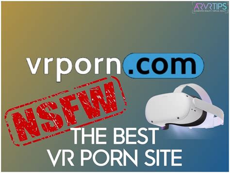 hd pirn videos|Best VR Porn Sites: Top Adult Virtual Reality Porn Sites